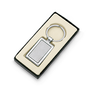 Enviar minha arte final