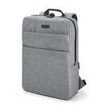 Enviar minha arte final