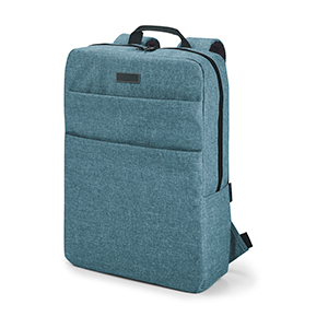 Enviar minha arte final