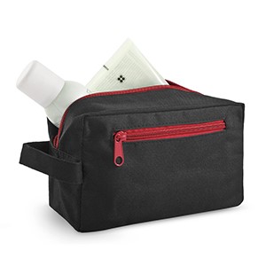 Enviar minha arte final