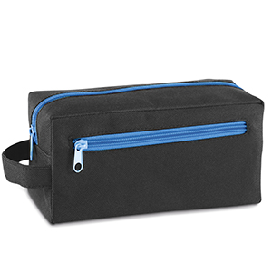 Enviar minha arte final