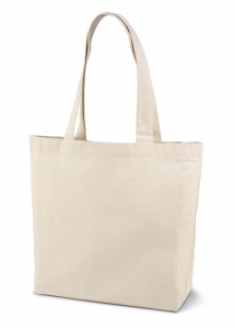 Enviar minha arte final