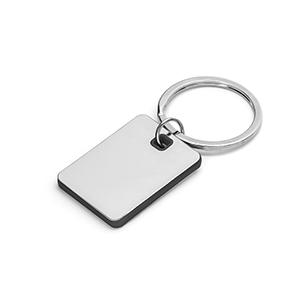 Enviar minha arte final