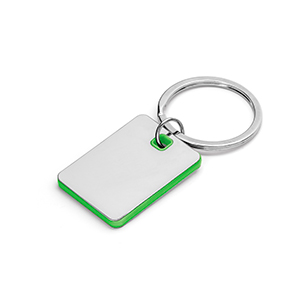 Enviar minha arte final