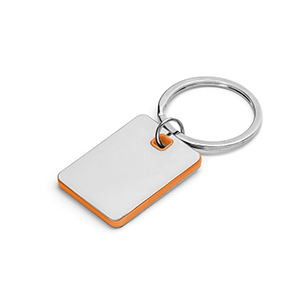 Enviar minha arte final