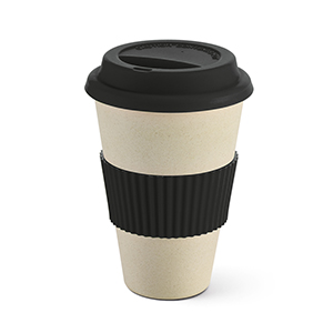 Enviar minha arte final