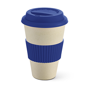 Enviar minha arte final