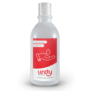 Enviar minha arte final