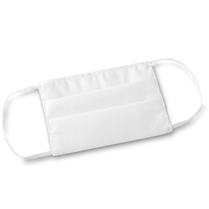 Enviar minha arte final