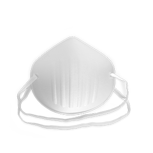 Enviar minha arte final