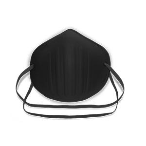 Enviar minha arte final