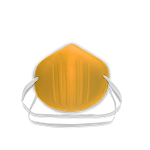 Enviar minha arte final