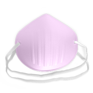 Enviar minha arte final