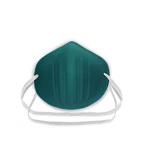 Enviar minha arte final