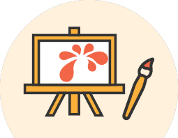 Quero ajuda de um designer